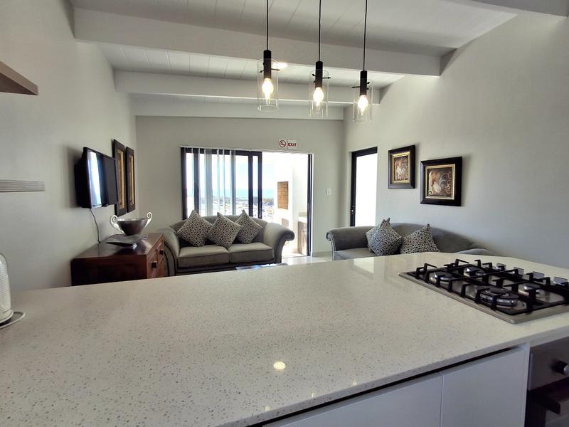 4 Bedroom Property for Sale in Da Gama Bay Western Cape